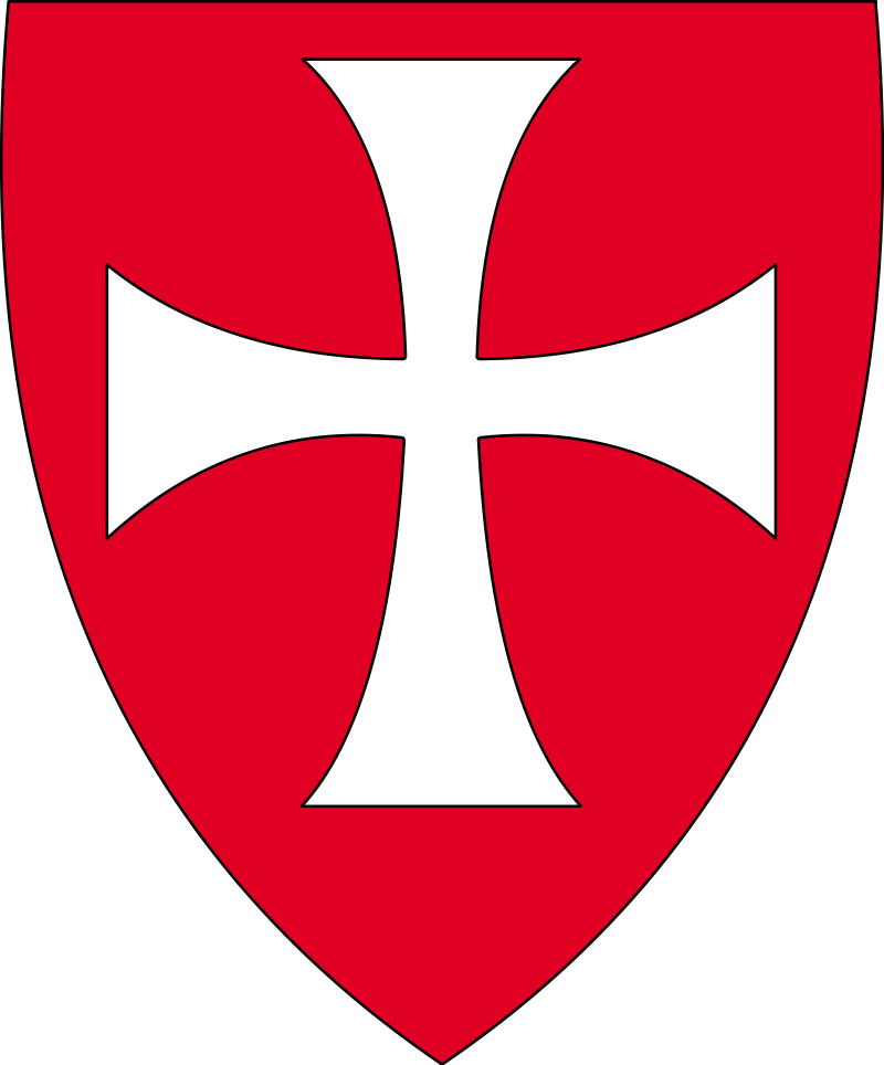 Фонове зображення в шапці сайту на якій продемонстовано старовинну карту