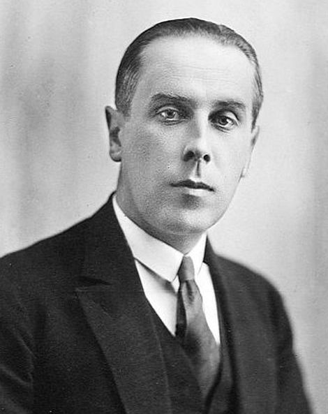 Фото до публікації в Фотоколекції з назвою Юзевський Ян-Генрик