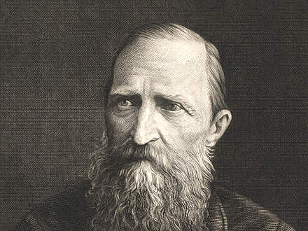 Фото до публікації в Фотоколекції з назвою Крашевський Юзеф-Ігнацій