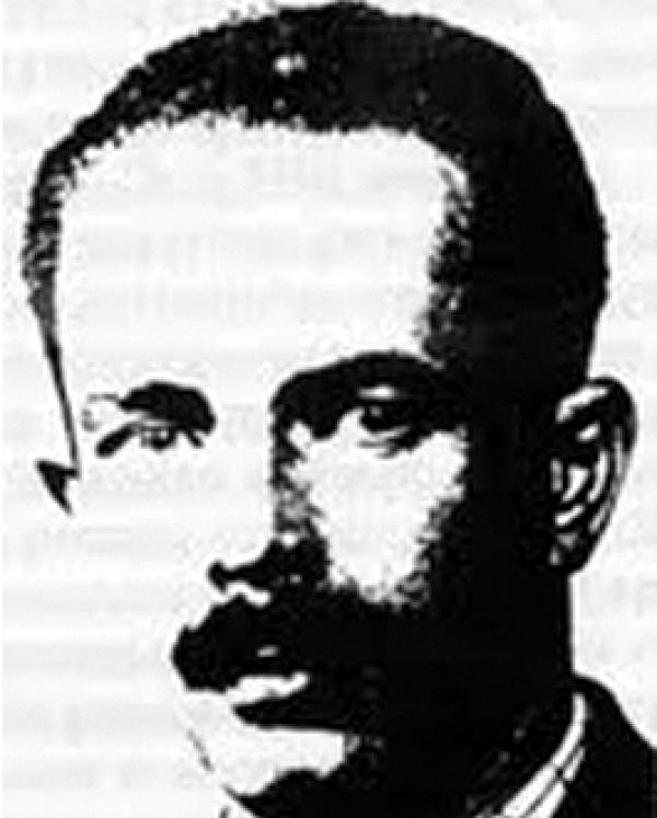 Маслов Леонід Миколайович