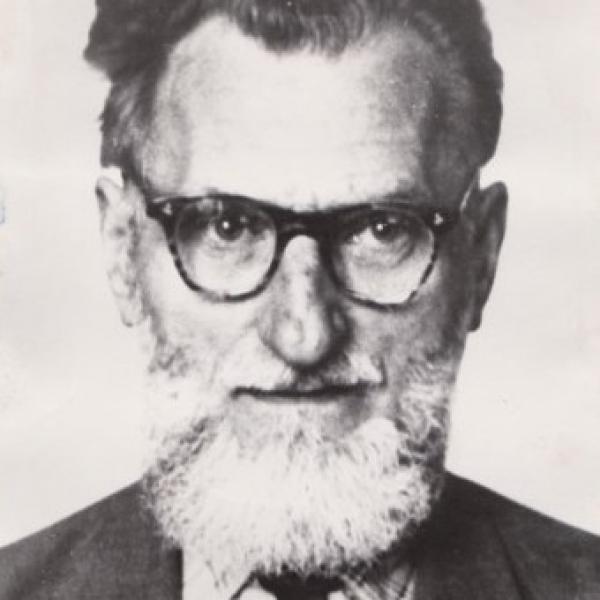 Мацко Стефан