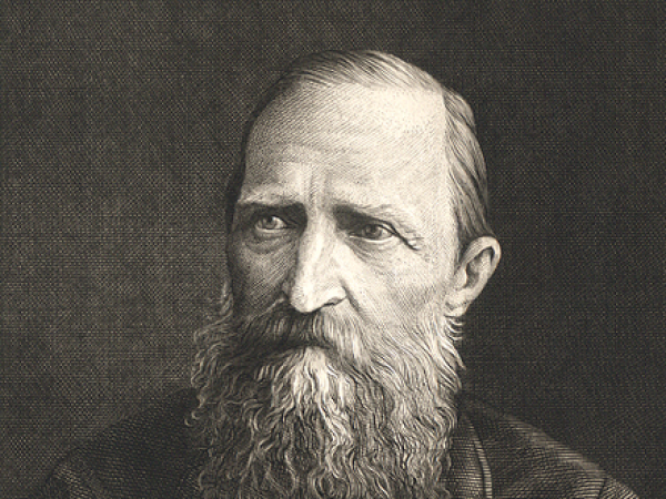 Крашевський Юзеф-Ігнацій