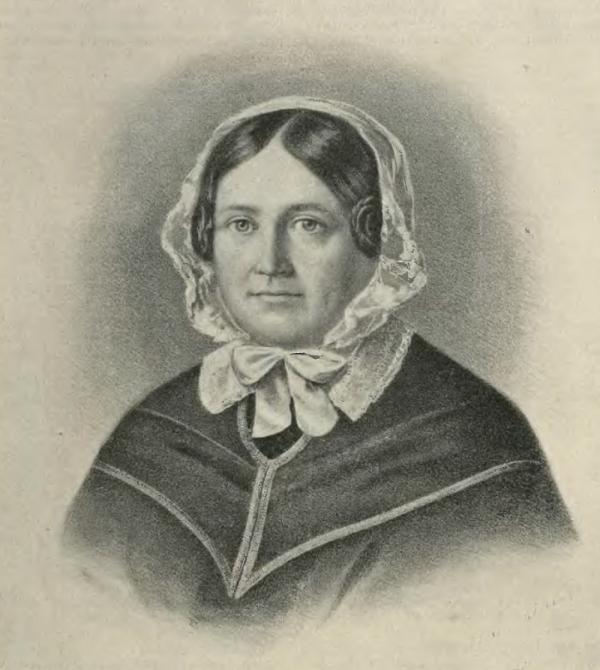 Фелінська Єва