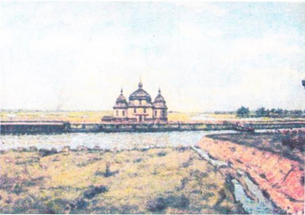 Афанасій Лотоцький (архімандрит Амвросій)