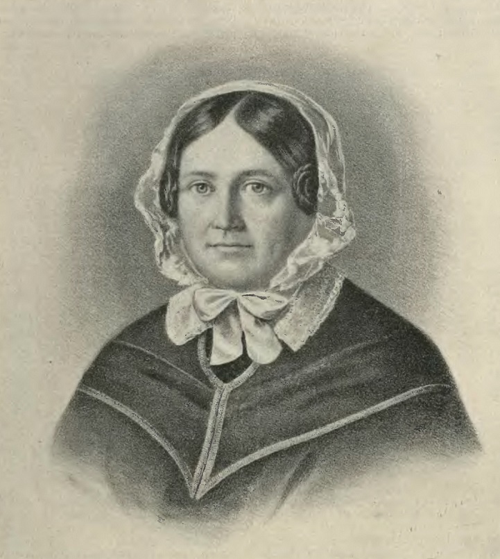 Фото до публікації в Фотоколекції з назвою Фелінська Єва